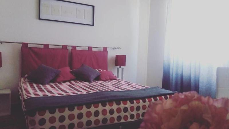 ريجّو دي كالابريا B&B La Peonia المظهر الخارجي الصورة